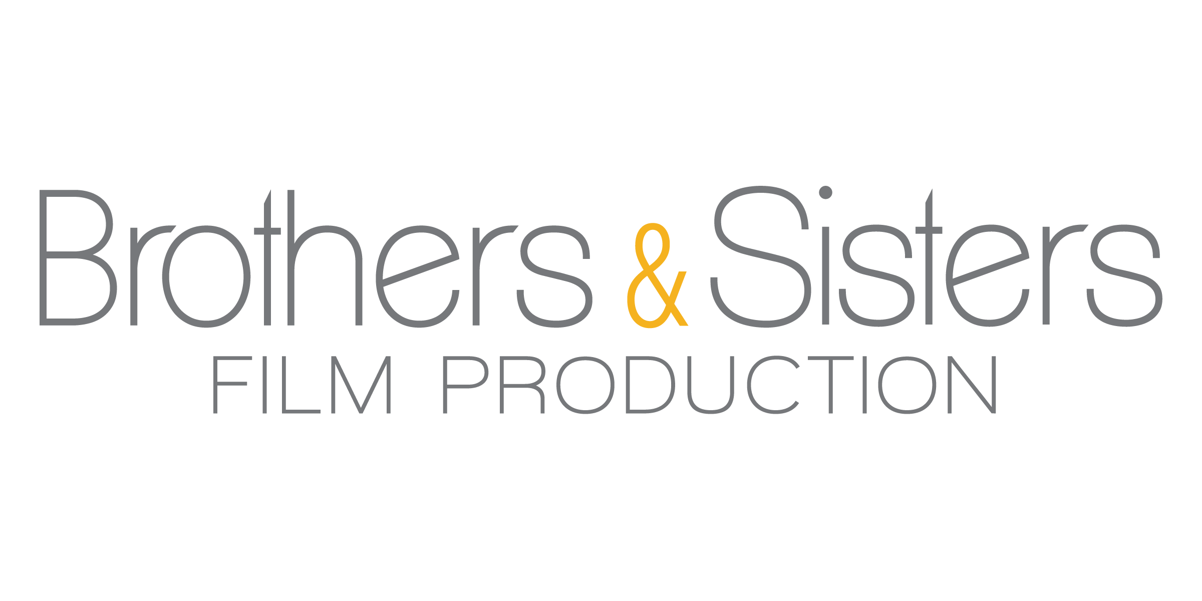 Brothers & Sisters Film Production